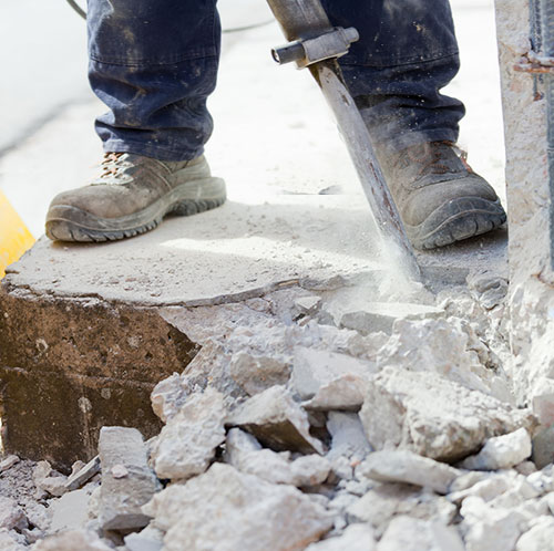 izmir-beton-kırımı