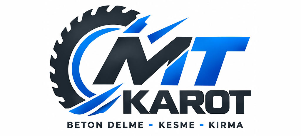 MT Karot